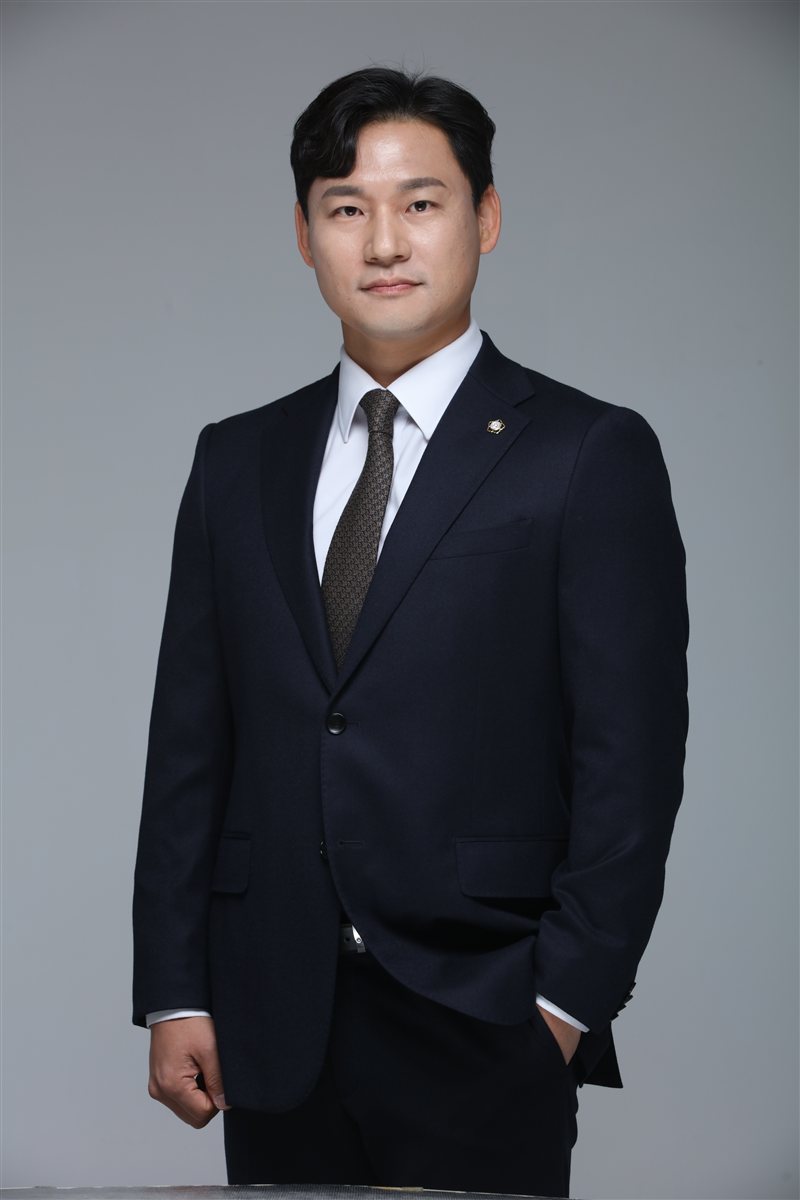 정봉광 변호사